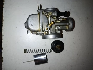 carburateur ktm 250 exc 1998 2003 - Picture 1 of 8