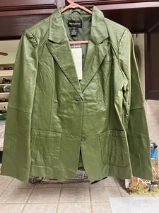 Metro style Women Jacket  - Picture 1 of 2
