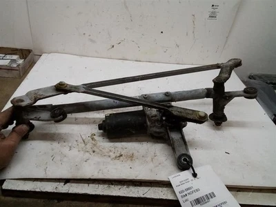 Windshield Wiper Motor Fits 04-09 QUEST 596451 Foto 1 de 3