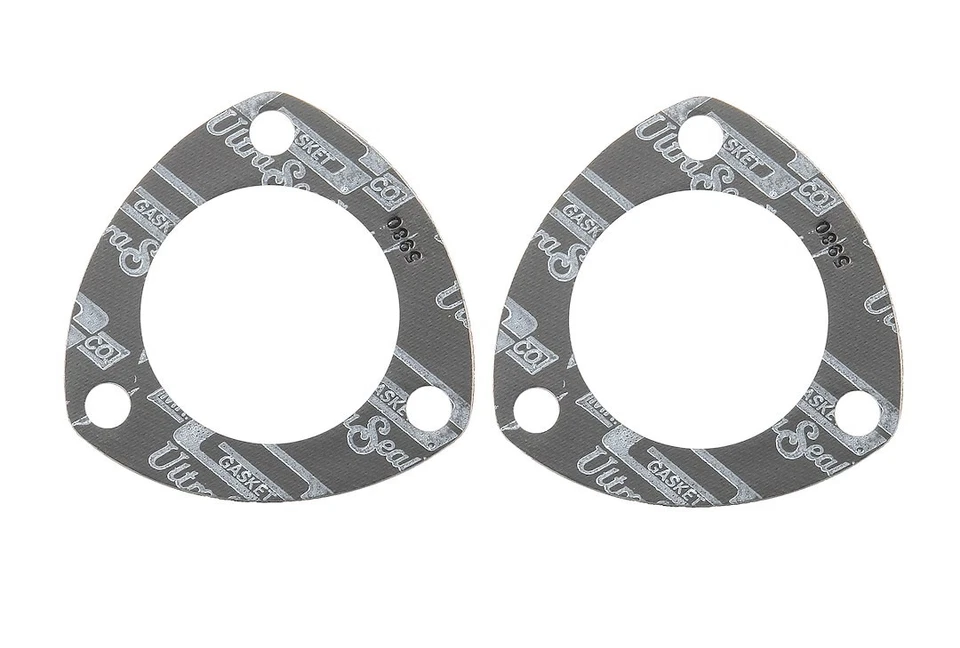 Mr. Gasket 5980 Ultra Seal GASKETS Foto 1 de 1