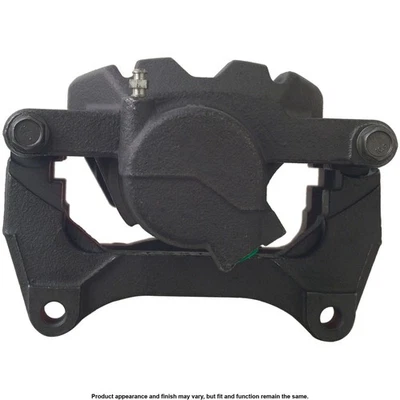 Pinza de freno delantera derecha GAP para Mazda RX-8 2004-2011 Cardone Foto 1 de 4