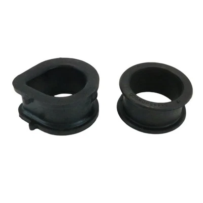 Fit Infiniti QX4 1997-2003 Nissan PATHFINDER 1996-2004 Rack and Pinion Bushing Foto 1 de 4