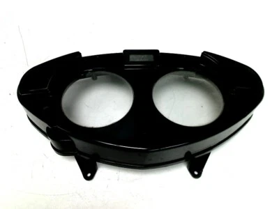 coperchio cruscotto per HONDA NT 650 V DEAUVILLE 1998-2001 (RC 47) usato 94493 - Immagine 1 di 4