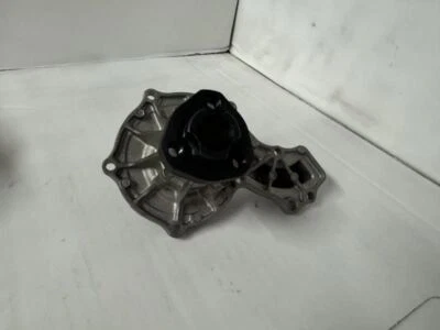 Water Pump Fit 97-00 Audi A4 Quattro & 98-00 Volkswagen Passat 1.8L Turbocharged - Image 1 of 3