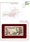 Banknoten jeder Nation Österreich 20 Schilling 1967 UNC P-142 Präfix R