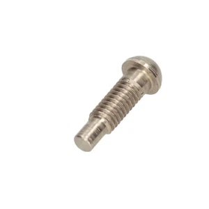 STIFT MIT SCHRAUBE FÜR WASSER-/DAMPFHAHN für viele Siebträger / T166 - Bild 1 von 1