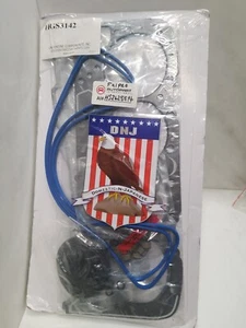Gasket Set HGS3142 or HS26255PT Chevrolet Gasket Small Block - Picture 1 of 3