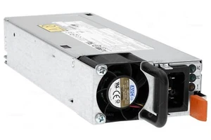 071-000-555-01 EMC 800W PSU FOR EMC DATADOMAIN DD4200 DD4500 DD7200 VNX8000 - Afbeelding 1 van 8