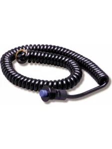Nitrous Oxide Systems NOS Switch, Push Button, Momentary, Launch, Ni (15651NOS) - Picture 1 of 12