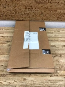 Cisco Single Phase AC Power Module For UCS 5108 N01-UAC1 New UM - Picture 1 of 4
