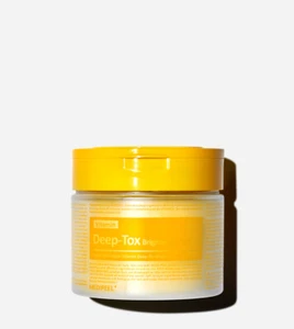 MEDIPEEL MEDI-PEEL Vitamin Deep-Tox Brightening Pad 270mL (70 pads) - Picture 1 of 1