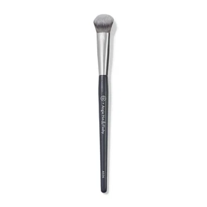 PINSEL - ANGIE HOT & FLASHY A506 CONCEALER - Virale "Kitten Paw" Gesichtsbürste - Un - Bild 1 von 12
