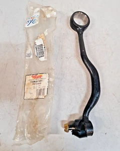 Rare Parts Control Arm w/Ball Joint 10712-1F46 | MNFA4069 | 11/031253229L - Picture 1 of 12