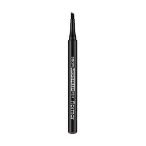 Flormar Brow Micro Filler Pen Make up 1.1 ml - Pick Favourite - Picture 1 of 5