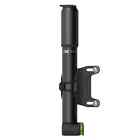 OneUp Components 100cc EDC Bike Pump With Mount - NEW