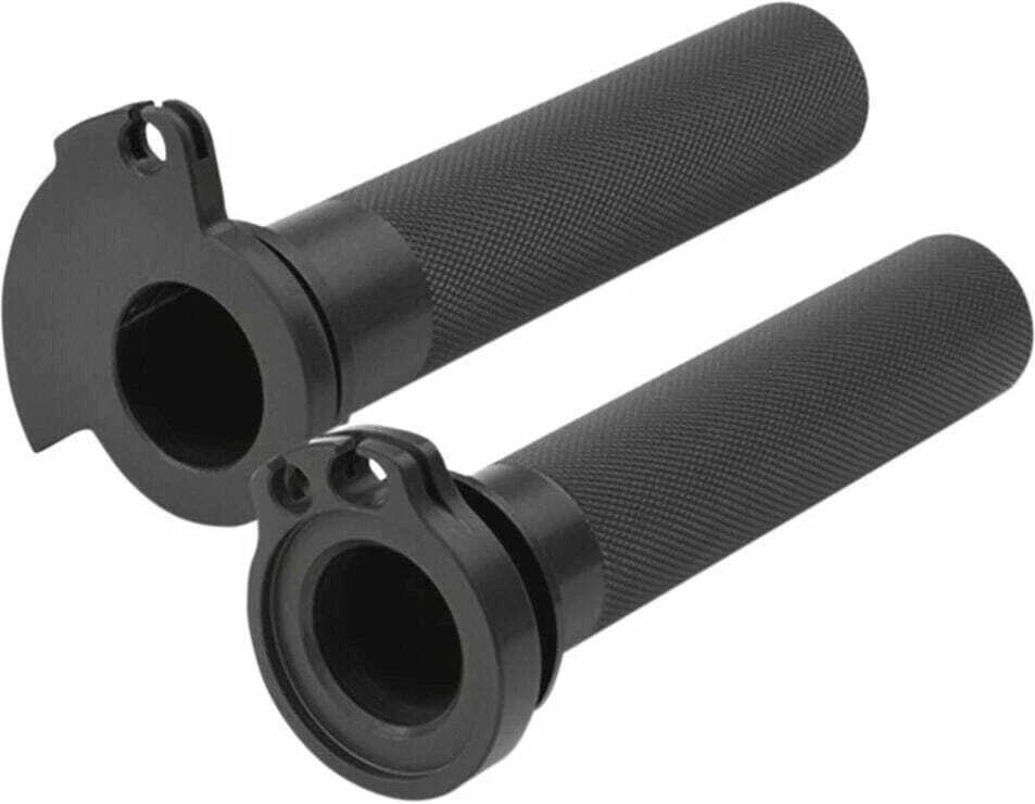 KTM EXC 125 1997-2005 Pro Circuit Tubo Del Gas TB-02 - Image 1 of 1