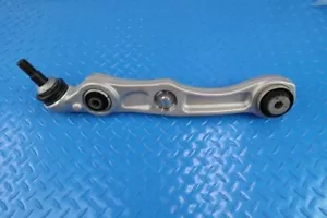 Rolls Royce Cullinan left lower control arm wishbone #11944 - Picture 1 of 4