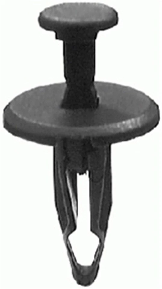 Retenedor, GM 10134407, Bolsa de 10 **¡ENVÍO GRATUITO! ** E046 Foto 1 de 1