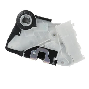 Front Driver Side New Door Lock Actuator for Honda CR-V 2012-2016 2.4L 2356CC - Picture 1 of 13