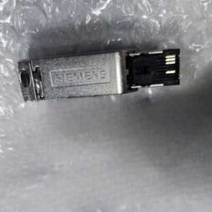 6GK1901-1BB10-2AA0 1X BRAND NEW SIEMENS 6GK1 901-1BB10-2AA0 Fast Shipping - Picture 1 of 2