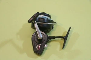 Vintage Garcia Mitchell 320 Spinning Reel - Made in France - - Picture 1 of 4