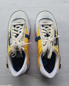 Puma BF5's X Future Rider Schnürschuhe Herren Sneaker - Größe: US: 10 UK: 9 EUR: 43 - Bild 1 von 14