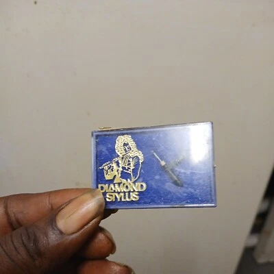 Philips A.g34000/1 Stylus - Image 1 of 4