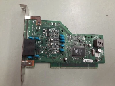 3COM 3CP263595-OEM-50 56K Internal Fax/Modem US Robotics 0766 - Image 1 of 4