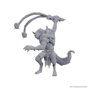 WizKids Dungeons & Dragons Nolzur's Marvelous Miniatures Unp (Importación USA) - Imagen 1 de 1