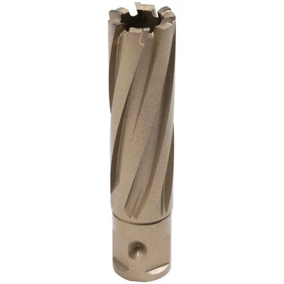 HOUGEN MANUFACTURING Hougen 18226 13/16" X 2" Copperhead Carbide Tip Annular Cutter