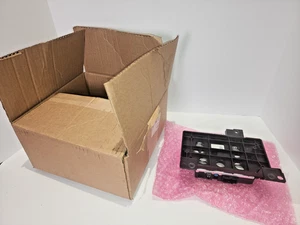 FORD N2DT14H076FLB, Communication Control Module, OEM, NEW, LOT OF 1 - Picture 1 of 18