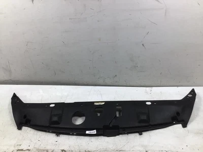 KIA Sedona 2010 radiador núcleo soporte superior OEM+ Foto 1 de 4