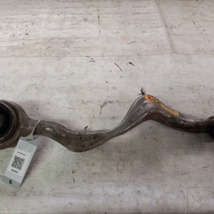 aufhängung arm unter vorne für BMW SERIE 3 (E93) CABRIO 320i 6ede04 31122405862 - Bild 1 von 5