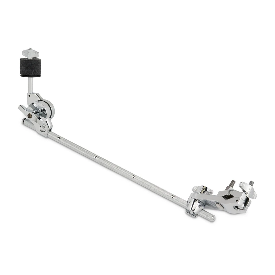 PDP Concept Series Cymbal Boom Arm w/ Multi-Clamp - Image 1 of 1