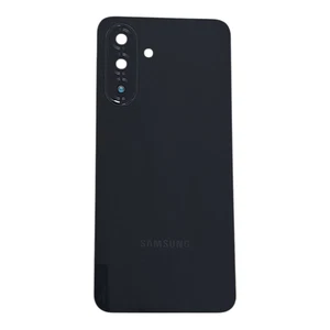 Tapa de batería para Samsung Galaxy A26 5G A266B tapa trasera - Imagen 1 de 9
