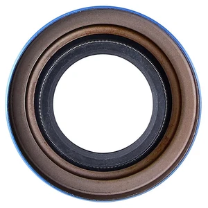 Polaris     3233248     Triple Lip Seal     Fits Various Models   Genuine OEM - Picture 1 of 2