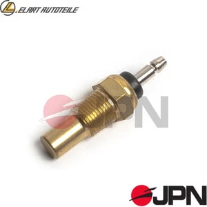 SENSOR KÜHLMITTELTEMPERATUR 50E4002-JPN FÜR HONDA CIVIC/Hatchback/Fastback/III - Picture 1 of 6