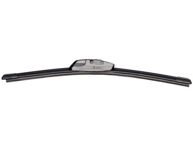 Escobilla limpiaparabrisas para Fiat 124 1978 1975 1974-1983 1976 1977 1979 1980 1981 KQ878ND Foto 1 de 1