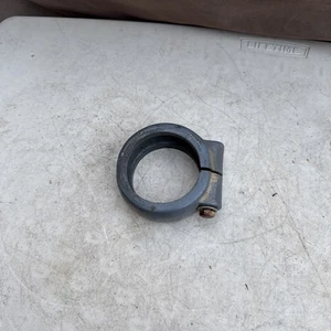 Vintage Atlas Drill Press Safety Collar- 2 3/4" Column - Picture 1 of 10