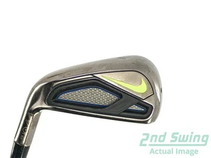 Nike Vapor Fly Single Iron 4 Iron Graphite Regular Left 39.0in - Picture 1 of 10