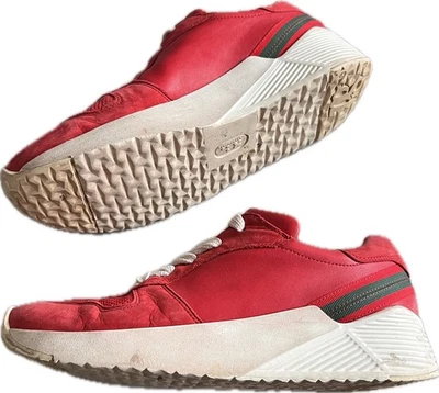 Paul Green Damen Schuhe Gr. 4,5 - Bild 1 von 3