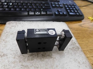 Modelo Robohand: DLB-8-BC.5 Propulsor Slide.  Inventario de repuestos sin usar - Imagen 1 de 2