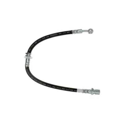 Genuine ACDelco For Suzuki Forenza/Reno 2005-2008 Brake Hose Passenger Side - Image 1 of 4