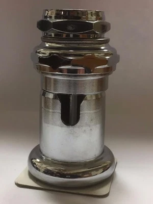 NOS vintage Schwinn bicycle Phantom Locking HEADSET - Image 1 of 4