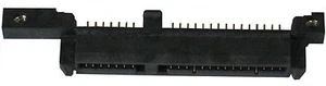 Hard Drive SATA Caddy Connector Compaq Presario C700 F700 - Picture 1 of 1