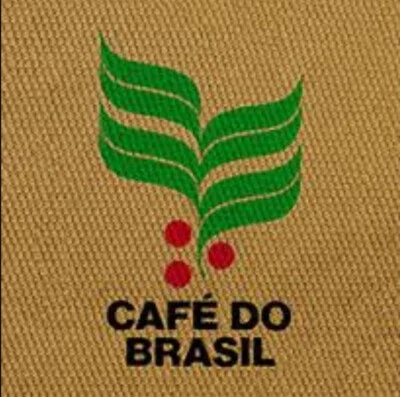 Premium Green Unroasted Coffee Beans – Café do Brasil – Fresh & Flavorful! 5 LBS - Image 1 of 3