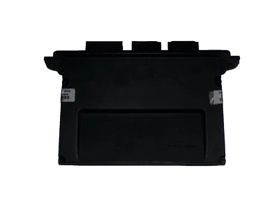 2009-2010 FORD EXPLORER 4.0L ENGINE CONTROL MODULE ECU ECM 9L Foto 1 de 4