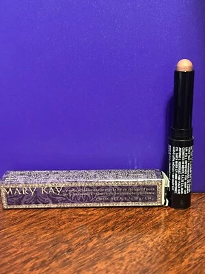 Mary Kay дым и отлива глаз палочка "Enchanted Mauve" 067251 новый с коробкой - Изображение 1 из 2