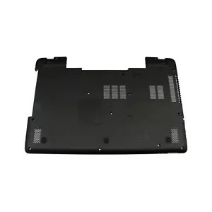 60.ML9N2.002 Acer Gehäuseunterseite für Aspire E5-511-C33M - Bild 1 von 4