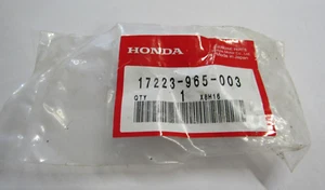 Honda Spring 17223-965-003 - Bild 1 von 4